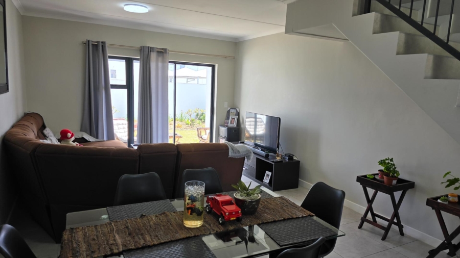 3 Bedroom Property for Sale in Kraaifontein Western Cape